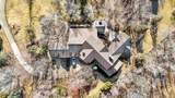 9210 County Road K - Photo 87