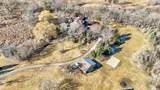 9210 County Road K - Photo 88