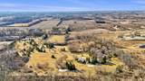 9210 County Road K - Photo 89