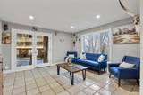 9210 County Road K - Photo 9