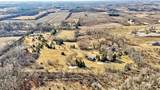 9210 County Road K - Photo 90
