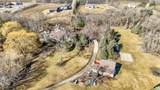 9210 County Road K - Photo 91