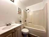 29933 Greenleaf Dr - Photo 12