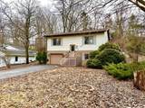 29933 Greenleaf Dr - Photo 17