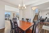 1819 Windrush Dr - Photo 10