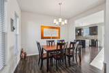 1819 Windrush Dr - Photo 11
