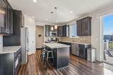 1819 Windrush Dr - Photo 12