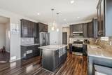 1819 Windrush Dr - Photo 13