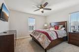 1819 Windrush Dr - Photo 15