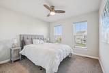 1819 Windrush Dr - Photo 17