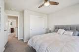 1819 Windrush Dr - Photo 18