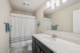 1819 Windrush Dr - Photo 20
