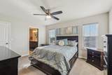 1819 Windrush Dr - Photo 21