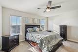 1819 Windrush Dr - Photo 22