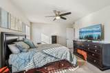 1819 Windrush Dr - Photo 23