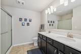 1819 Windrush Dr - Photo 24