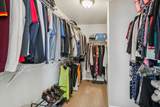 1819 Windrush Dr - Photo 25