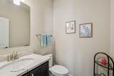 1819 Windrush Dr - Photo 26