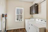 1819 Windrush Dr - Photo 27