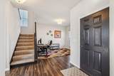 1819 Windrush Dr - Photo 3