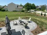 1819 Windrush Dr - Photo 30