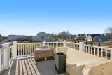 1819 Windrush Dr - Photo 35