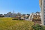 1819 Windrush Dr - Photo 36