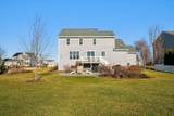1819 Windrush Dr - Photo 37