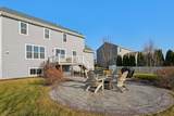 1819 Windrush Dr - Photo 38