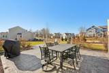 1819 Windrush Dr - Photo 39