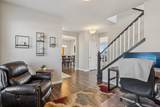 1819 Windrush Dr - Photo 7