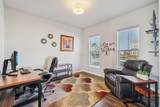1819 Windrush Dr - Photo 8