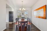 1819 Windrush Dr - Photo 9