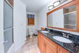 6721 59th Ave - Photo 14