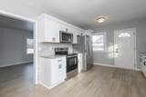 12509 Park Ave - Photo 10