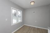 12509 Park Ave - Photo 11