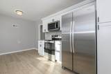 12509 Park Ave - Photo 12