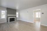 12509 Park Ave - Photo 14