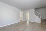 12509 Park Ave - Photo 15