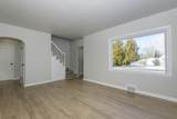 12509 Park Ave - Photo 16