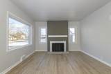 12509 Park Ave - Photo 17