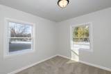 12509 Park Ave - Photo 18