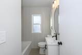 12509 Park Ave - Photo 20