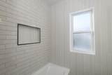 12509 Park Ave - Photo 21