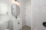 12509 Park Ave - Photo 22