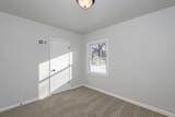 12509 Park Ave - Photo 24