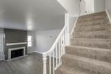 12509 Park Ave - Photo 25