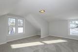 12509 Park Ave - Photo 26