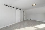 12509 Park Ave - Photo 27