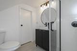 12509 Park Ave - Photo 29